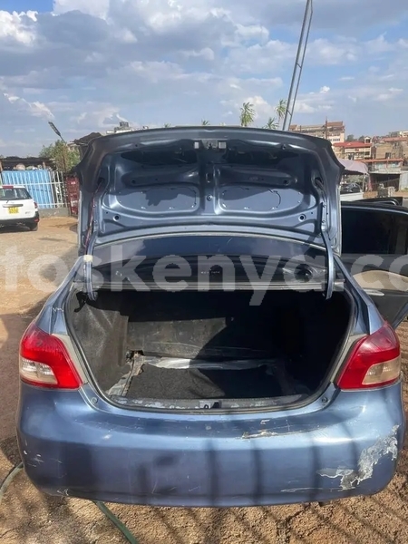 Big with watermark toyota belta coast changamwe 29021