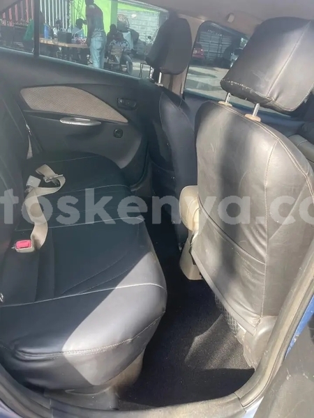 Big with watermark toyota belta coast changamwe 29021