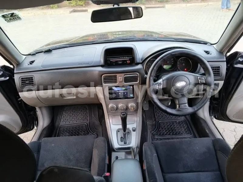 Big with watermark subaru forester coast changamwe 29022