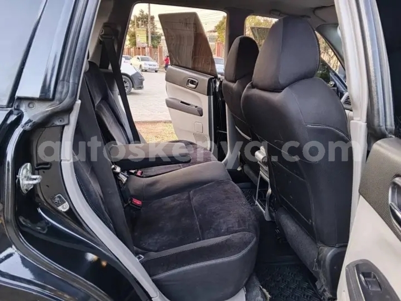 Big with watermark subaru forester coast changamwe 29022