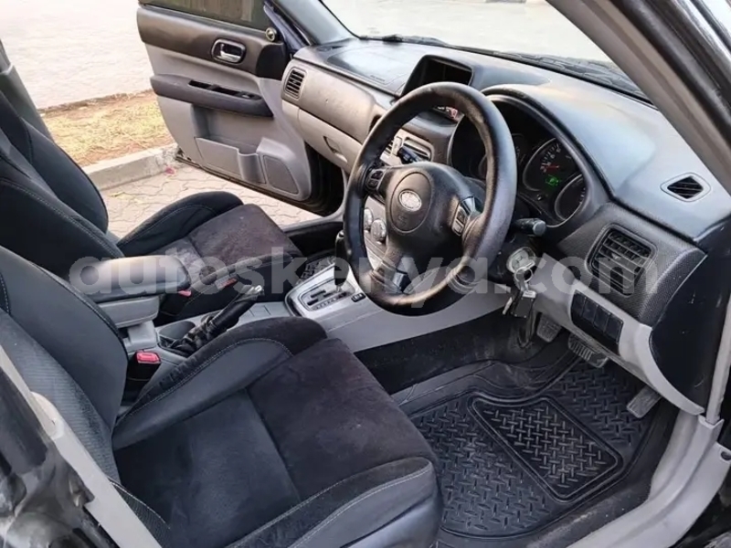 Big with watermark subaru forester coast changamwe 29022