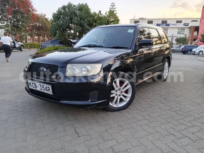 Big with watermark subaru forester coast changamwe 29022