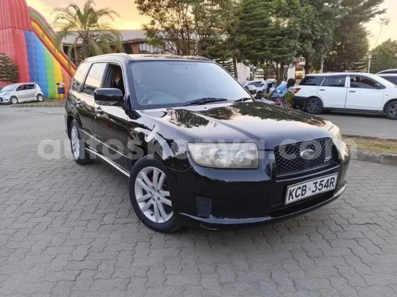 Big with watermark subaru forester coast changamwe 29022