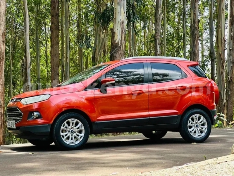 Big with watermark ford ecosport northeast kenya griftu 29023