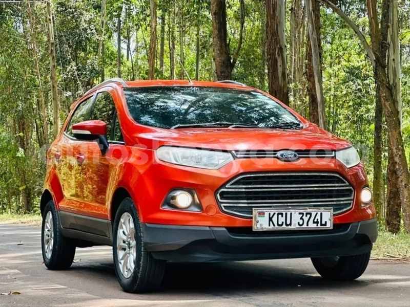 Big with watermark ford ecosport northeast kenya griftu 29023