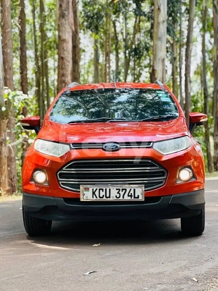 Big with watermark ford ecosport northeast kenya griftu 29023