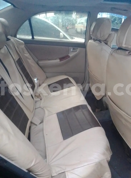 Big with watermark mitsubishi pajero coast changamwe 29024