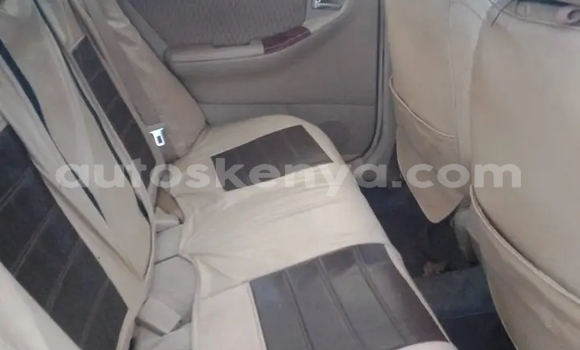 Buy Used Mitsubishi Pajero Other Car in Changamwe in Coast Buy Used Mitsubishi Pajero Other Car in Changamwe in Coast