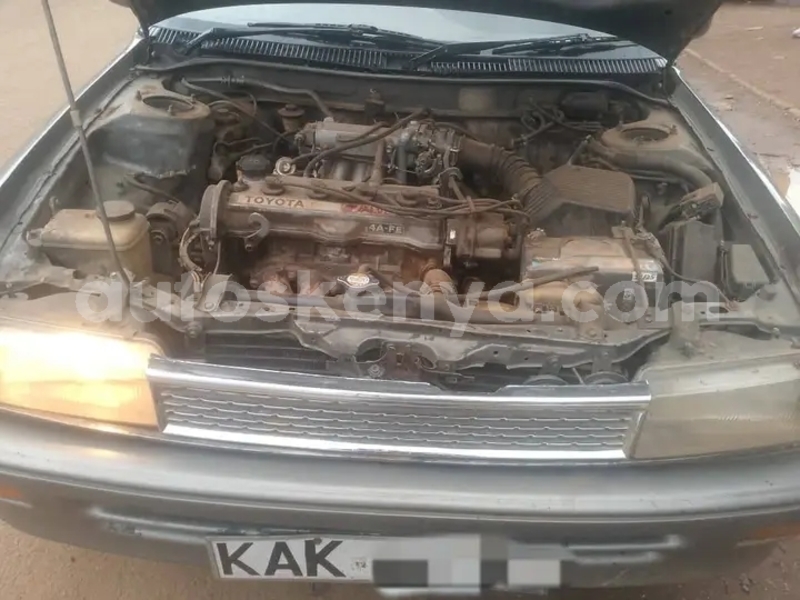 Big with watermark toyota ae91 coast changamwe 29025