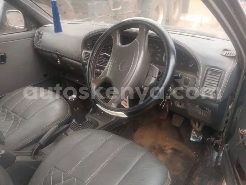 Big with watermark toyota ae91 coast changamwe 29025