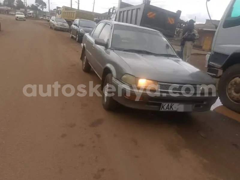 Big with watermark toyota ae91 coast changamwe 29025