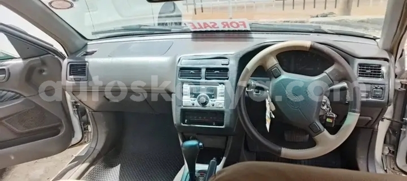 Big with watermark toyota premio coast changamwe 29026