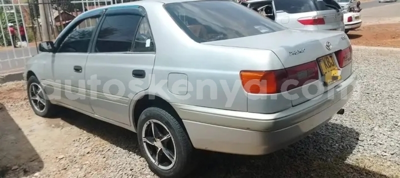 Big with watermark toyota premio coast changamwe 29026