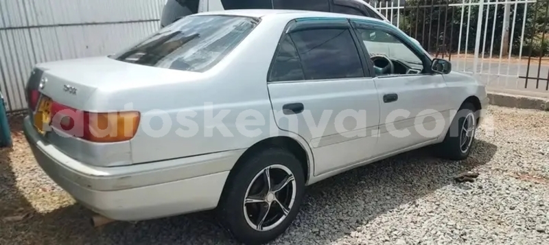 Big with watermark toyota premio coast changamwe 29026