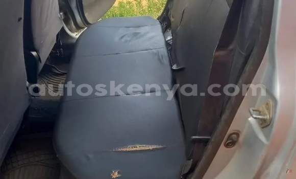 Buy Used Toyota ProAce Other Car in Changamwe in Coast Buy Used Toyota ProAce Other Car in Changamwe in Coast