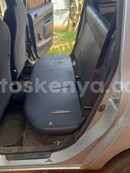 Big with watermark toyota proace coast changamwe 29027