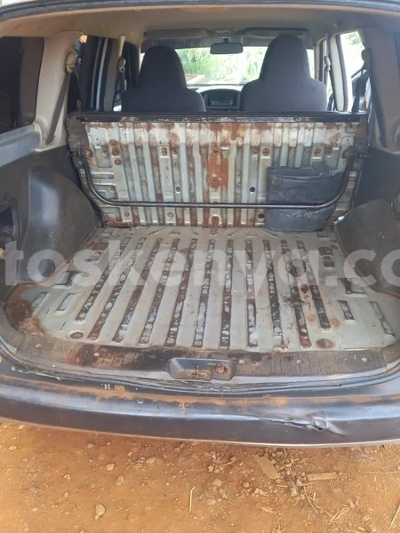 Big with watermark toyota proace coast changamwe 29027