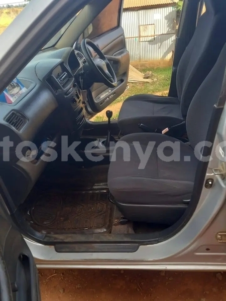 Big with watermark toyota proace coast changamwe 29027