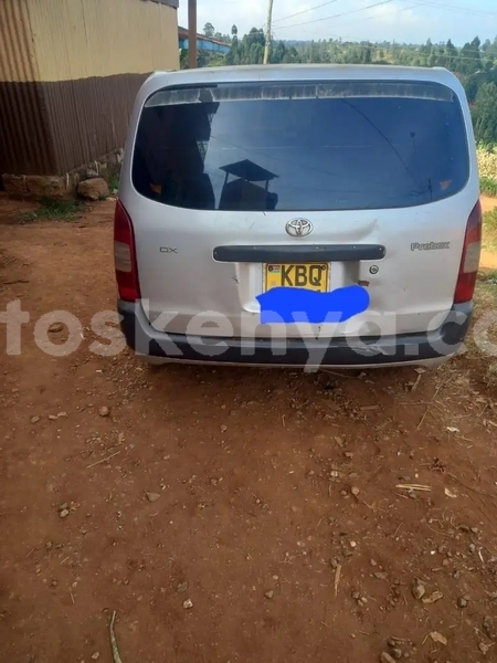 Big with watermark toyota proace coast changamwe 29027