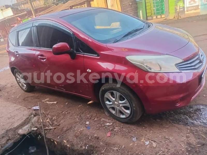 Big with watermark nissan note coast changamwe 29028