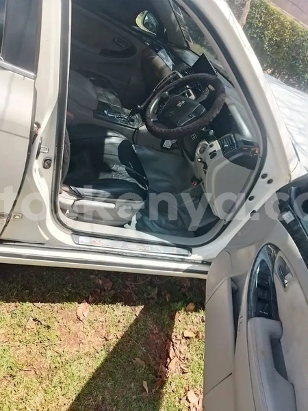 Big with watermark toyota crown coast changamwe 29029