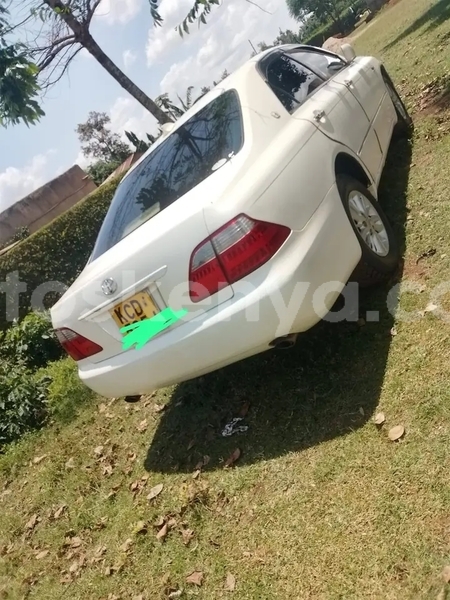 Big with watermark toyota crown coast changamwe 29029