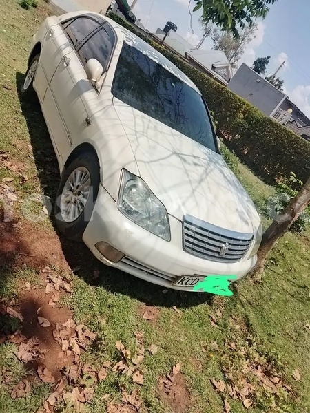 Big with watermark toyota crown coast changamwe 29029