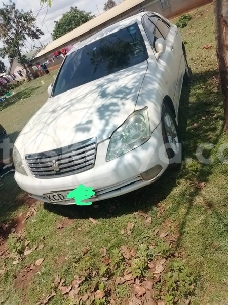 Big with watermark toyota crown coast changamwe 29029