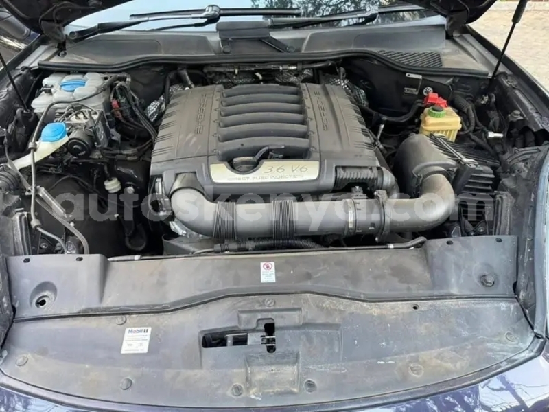 Big with watermark porsche cayman coast changamwe 29033