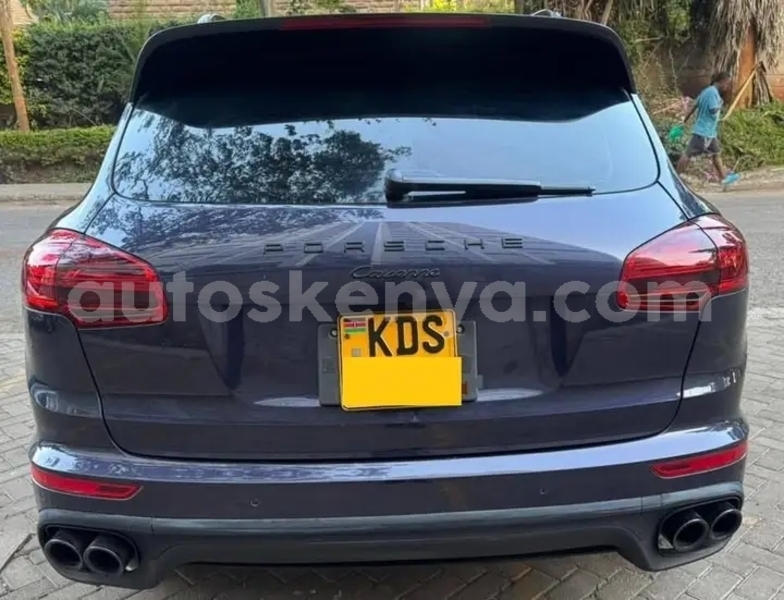 Big with watermark porsche cayman coast changamwe 29033