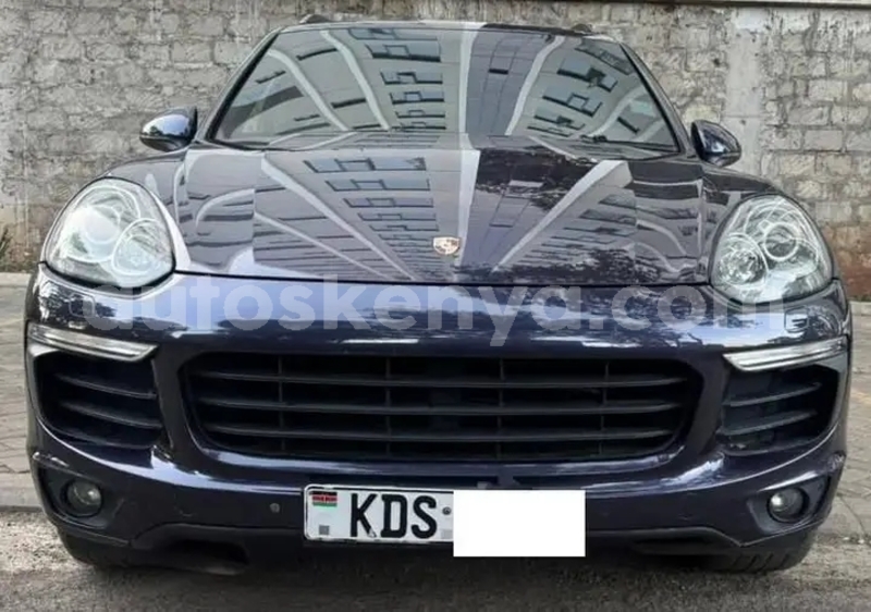 Big with watermark porsche cayman coast changamwe 29033