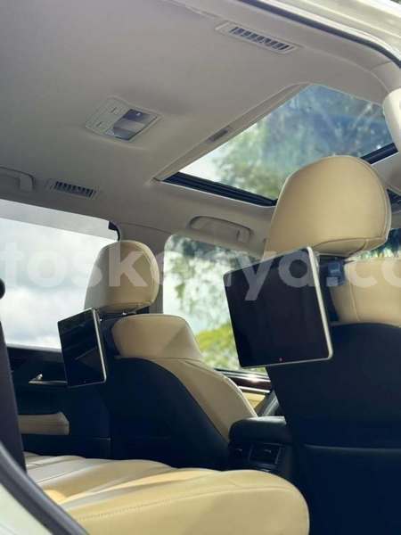 Big with watermark lexus lx 570 coastal kenya mombasa 29034