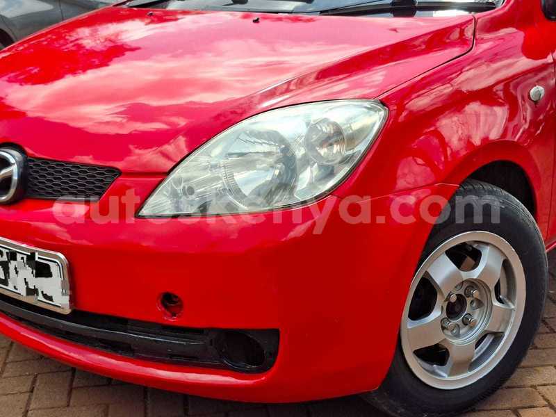 Big with watermark mazda demio nairobi nairobi 29037
