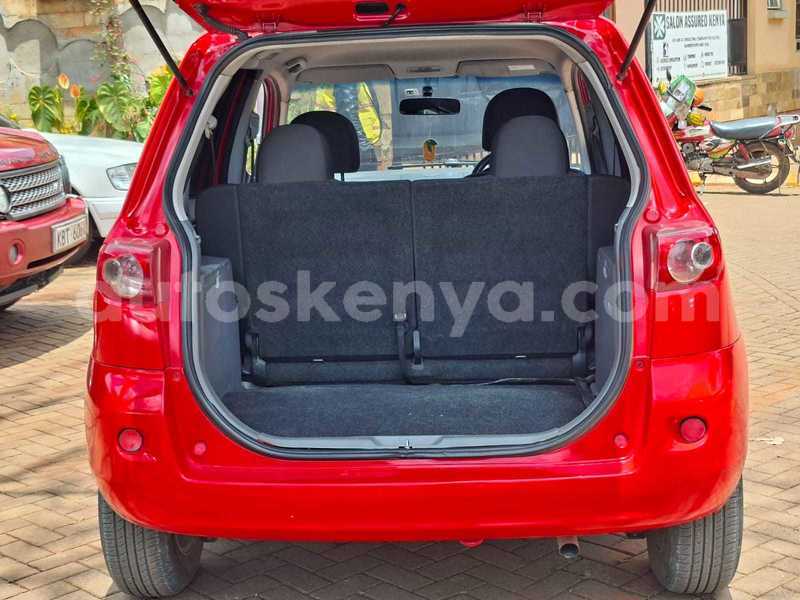 Big with watermark mazda demio nairobi nairobi 29037