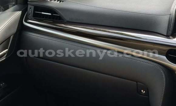 Buy Used Lexus LX 570 White Car in Mombasa in Coastal Kenya Buy Used Lexus LX 570 White Car in Mombasa in Coastal Kenya