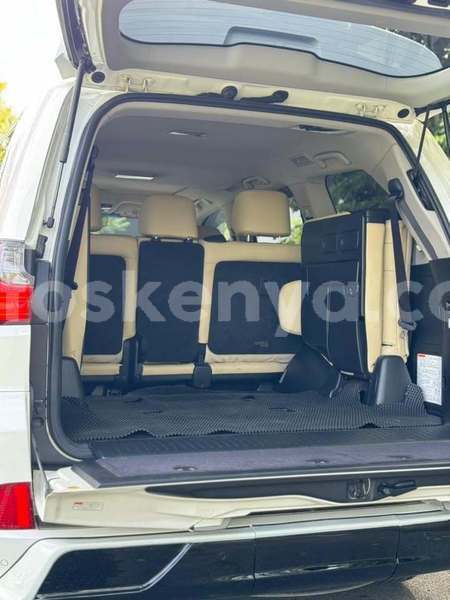 Big with watermark lexus lx 570 coastal kenya mombasa 29040