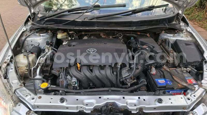 Big with watermark toyota fielder coast kinango 29042