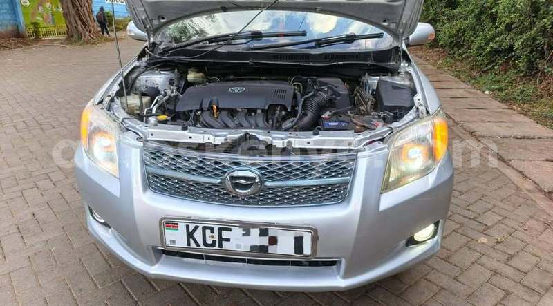 Big with watermark toyota fielder coast kinango 29042