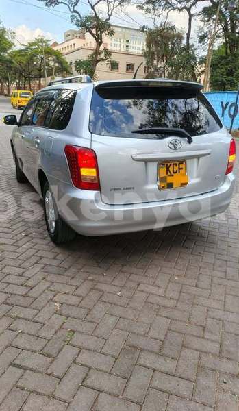 Big with watermark toyota fielder coast kinango 29042