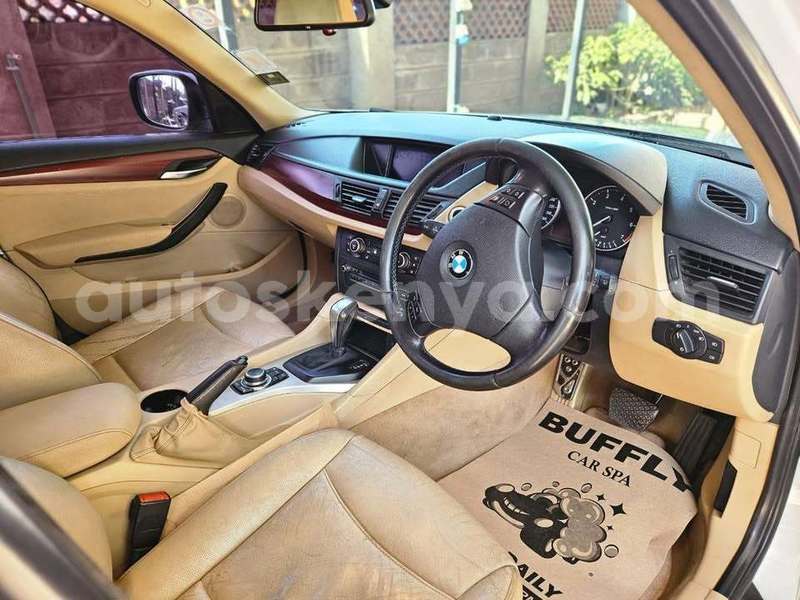 Big with watermark bmw 02 e10 nairobi nairobi 29043