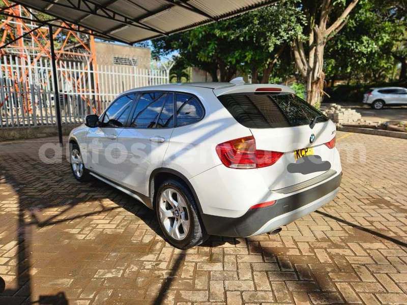 Big with watermark bmw 02 e10 nairobi nairobi 29043