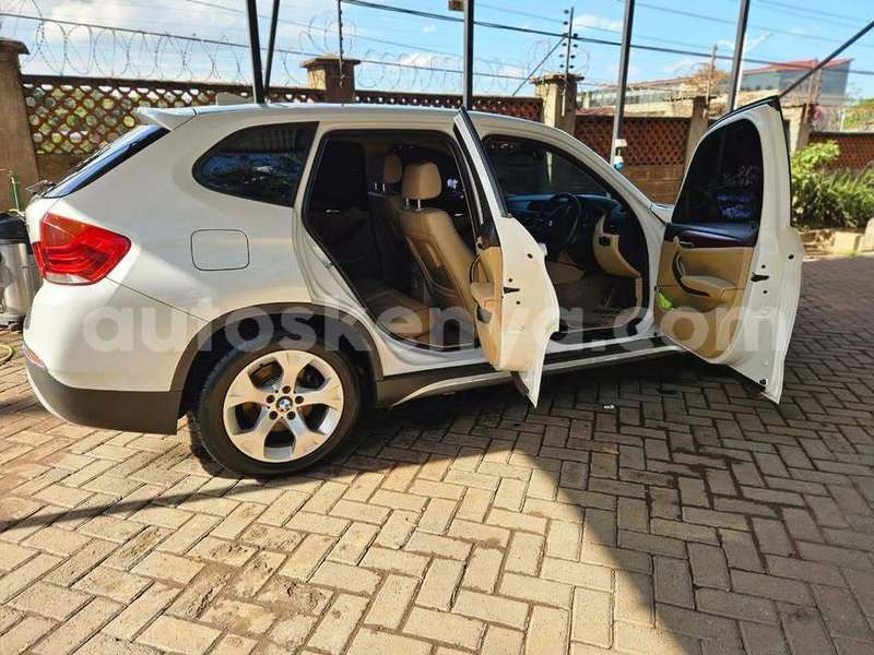 Big with watermark bmw 02 e10 nairobi nairobi 29043