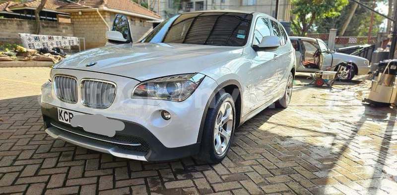 Big with watermark bmw 02 e10 nairobi nairobi 29043