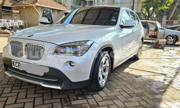 Buy Used BMW 02 (E10) White Car in Nairobi in Nairobi Buy Used BMW 02 (E10) White Car in Nairobi in Nairobi