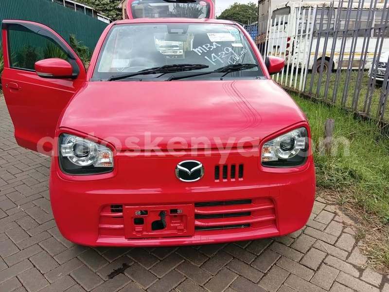 Big with watermark mazda carol nairobi nairobi 29044