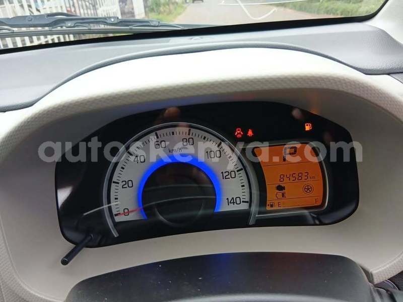 Big with watermark mazda carol nairobi nairobi 29044