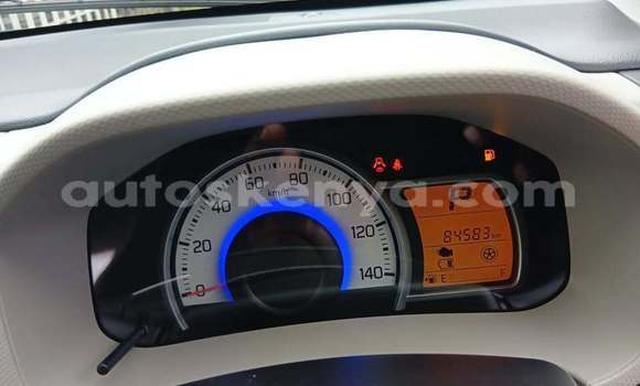 Buy Used Mazda Carol Red Car in Nairobi in Nairobi Buy Used Mazda Carol Red Car in Nairobi in Nairobi