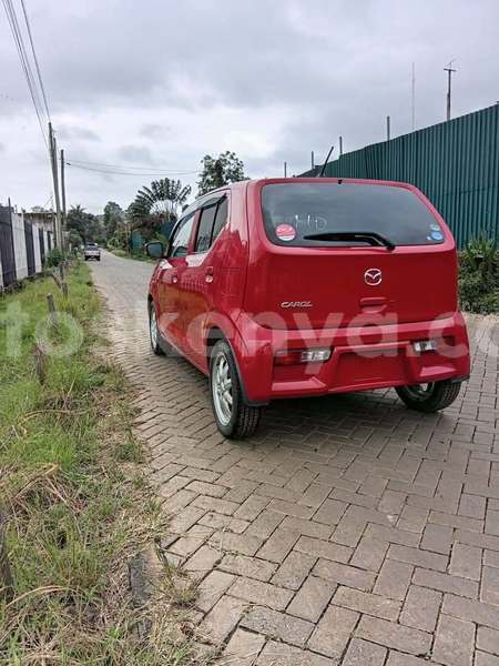 Big with watermark mazda carol nairobi nairobi 29044