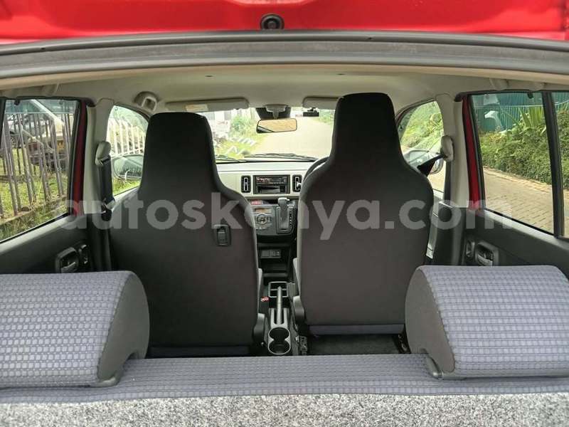 Big with watermark mazda carol nairobi nairobi 29044