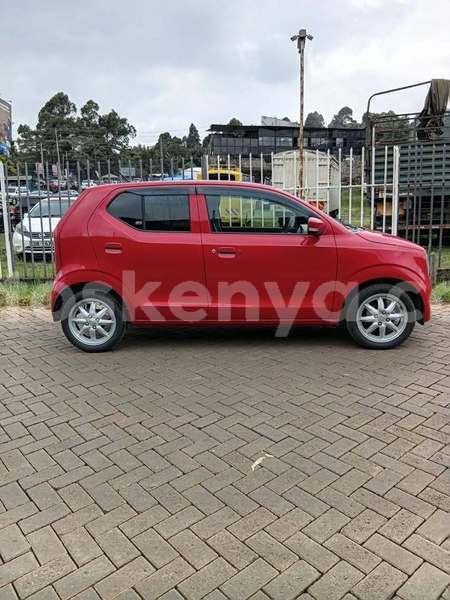 Big with watermark mazda carol nairobi nairobi 29044